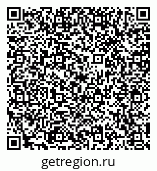 79120562269