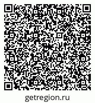79120562270