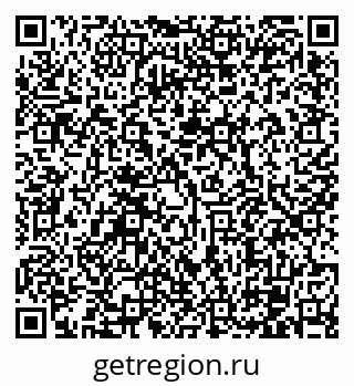 79120562271
