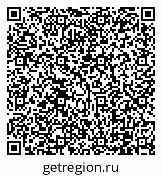 79120562272