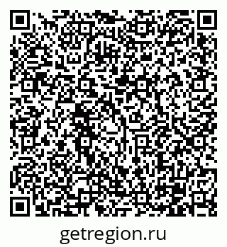 79120562273