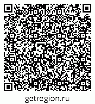 79120562274