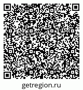 79120562276