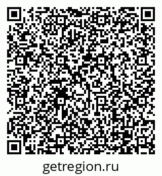 79120562277