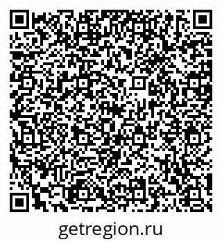 79120562278