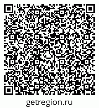 79120562279