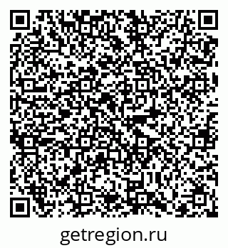79120562280
