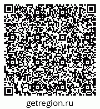 79120562281