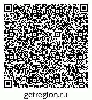 79120562282