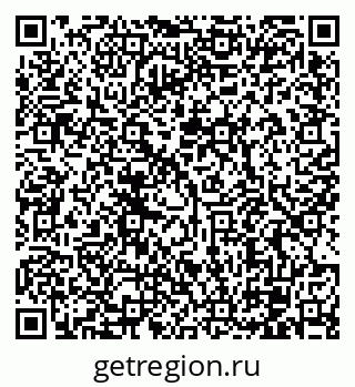 79120562284