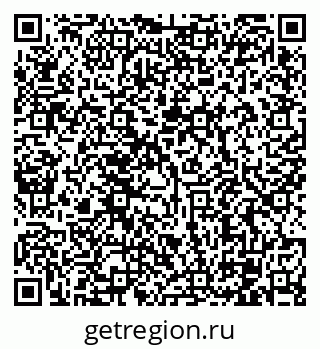 79120562285