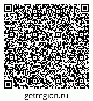 79120562286