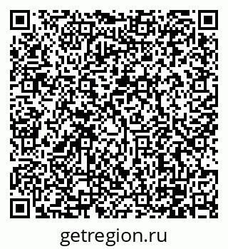 79120562288