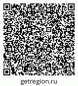 79120562289