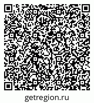 79120562290
