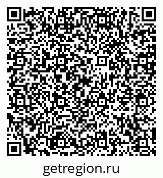 79120562291