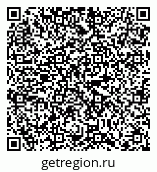 79120562292