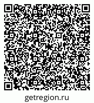 79120562293