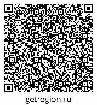 79120562294