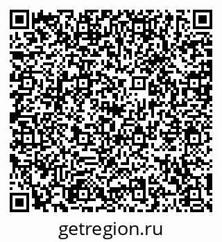 79120562295