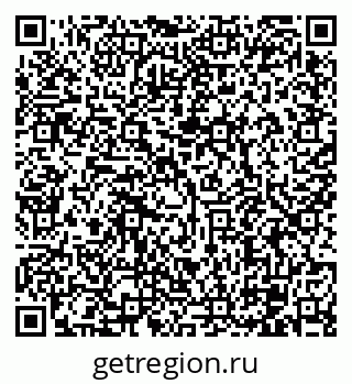 79120562297