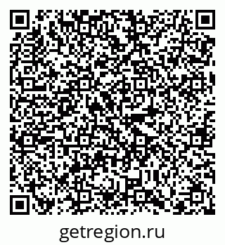 79120562298