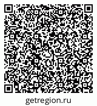 79120562299