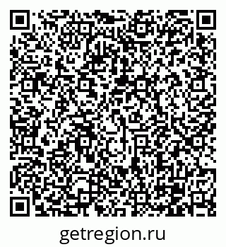 79120562300
