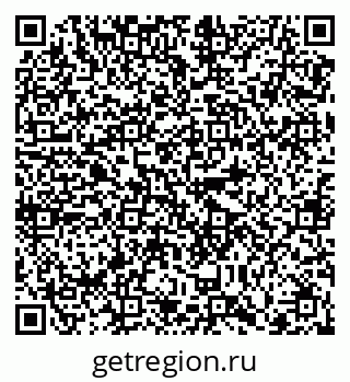 79120562301