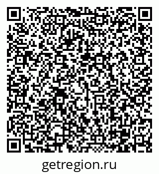 79120562303