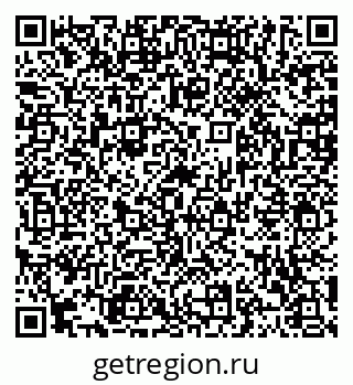 79120562310