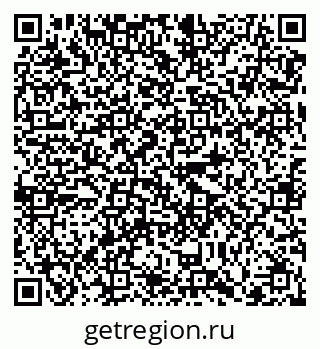 79120562311