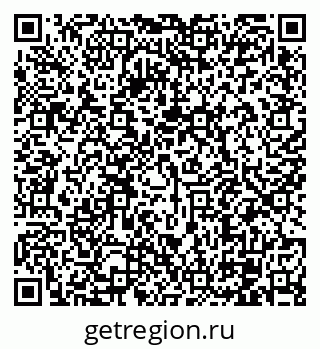 79120562312