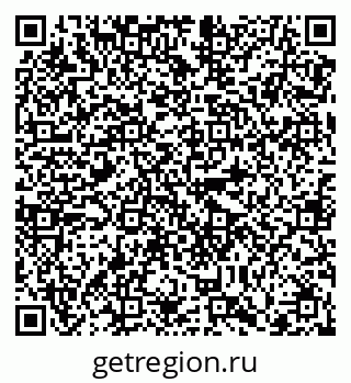 79120562313