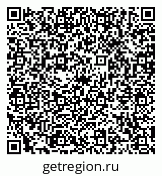 79120562314
