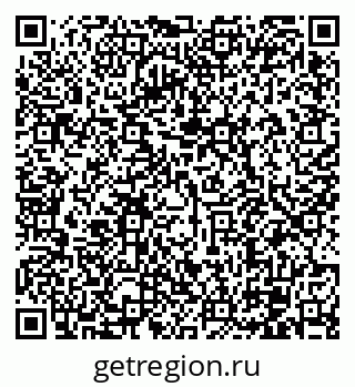 79120562315