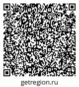 79120562316