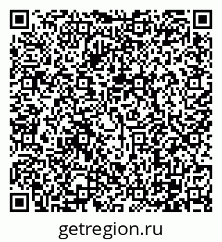 79120562317