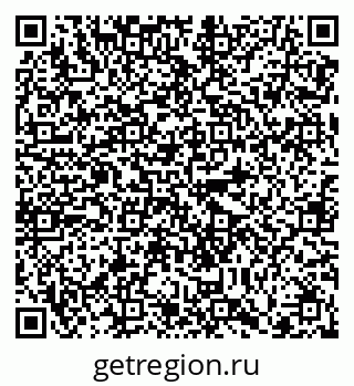 79120562318