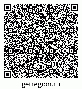 79120562319