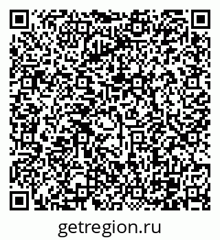 79120562320