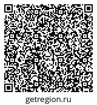79120562321