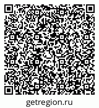 79120562323