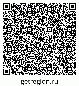 79120562324
