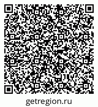 79120562325