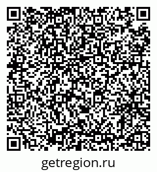 79120562326
