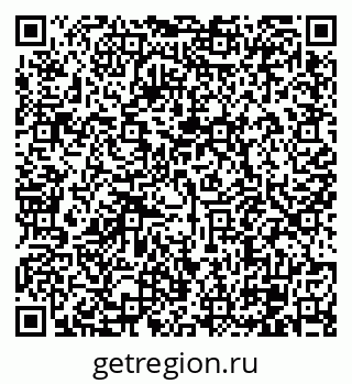79120562329