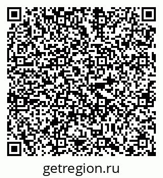 79120562330
