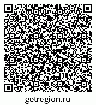 79120562331