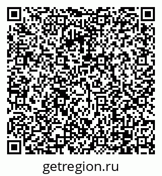 79120562332